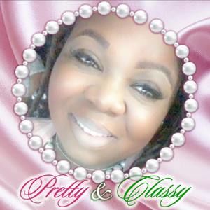 Meet your Posher, Ari